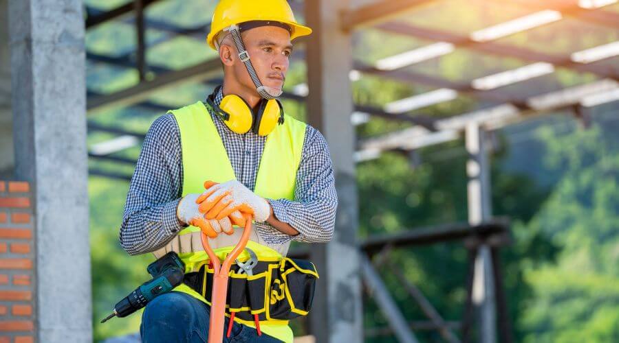 Professional metal roof installation in Millrift, PA